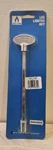 Blue Flame Log Lighter Key Universal 8 Inch 1/4 Socket, (P2). Fixed Price $12.99.