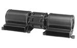 Fasco A125 Centrifugal Blower With Sleeve Bearing, 3,200 Rpm, 115V, 60HZ, 1.1 Am. Fixed Price $274.94.