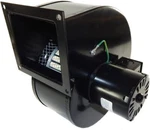 Fasco B45227 Centrifugal Blower 115 Volt 265 Cfm. Fixed Price $163.93.