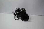 60CFM Combustion Blower Fan Leisure Line Pioneer Hearth Pocono Coal Stoves. Fixed Price $208.99.