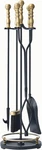 Tools 5-PIECES Indoor Outdoor Sturdy Poker Sets With. Fixed Price $123.67.
