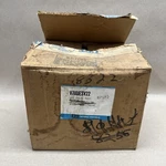 **new** Itt General Controls Model V710JESV22 Gas Valve Assembly 2" Female Npt. Fixed Price $250.00.