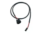 Harman PB105, Heatilator BH105 Boiler Outdoor Air Extension Tcp, 3-20-72181, Oem. Fixed Price $32.00.