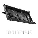 Rocker Cover Set W/ Gasket &bolts For Nissan X-trail T30 2.0L 2.5L 13264-8H303. Fixed Price $38.97.