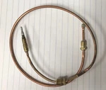 SRV24D0808 Vermont Castings Thermocouple. Fixed Price $25.00.