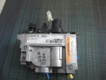 Honeywell VS8421D3001 Gas Valve New! L.p. R-5701. Fixed Price $449.95.