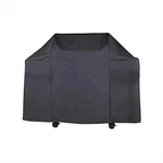 Weber Genesis E, Ep & Series Grill Cover, WEB7553. Fixed Price $59.95.
