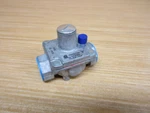 Maxitrol RV20LTSR Gas Regulator. Fixed Price $32.44.
