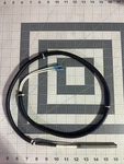 Austroflamm Integra Or Wega Replacement Igniter 109058. Fixed Price $79.00.