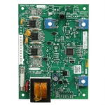 Harman Control Board Without Auto-ignition: 1-00-06142. Fixed Price $379.95.
