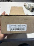 Lennox 48K98 BCC3 Blower Fan Control Board LB-90089A. Fixed Price $200.00.