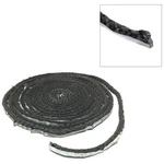 Vermont Castings Adhesive Backed Glass Gasket (5/16" X 15'): 1-00-1203591. Fixed Price $34.95.