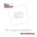 Springs PAC-R633-16, Valve Retainers 7-DEG .0875 Beehive Performance. Fixed Price $463.97.