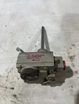Itt General Controls, Gas Safety Valve, Pilot, RV38ABA20. Fixed Price $75.00.