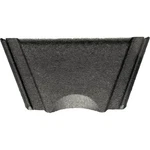 Harman Flame Guide: 3-00-08534-AMP. Fixed Price $24.99.