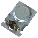 Hongso Magnetic Ceramic Thermostat Switch For Fireplace Stove Fan Blower Kit New. Fixed Price $26.99.