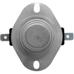 St. Croix High Fan Override Switch (2003 & Earlier): 80P20031-R-AMP Default. Fixed Price $29.95.