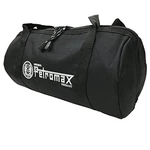 Petromax Fire Kettle Carrying Case FK2 12613 New. Fixed Price $81.60.