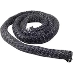 Whitfield Door Rope GASKET(3 Piece Glass): 61051000 - Default. Fixed Price $39.95.