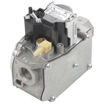White-rodgers 36J24-214 Gas Valve, Ng/lp, Hot Surface, V, Slow Opening, -40. Fixed Price $87.75.