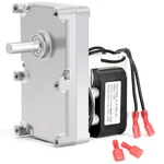 Englander Pellet Auger Feed Motor, Rpm Clockwise, 10-CDV Models, CU-047044. Fixed Price $89.99.