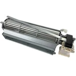 Direct Store Parts Kit DN117 Fireplace Blower FK12 FK24 HB-RB64 For Mo. Fixed Price $30.19.