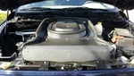 Vararam Air Grabber Intake System (gloss Black Lid) 19-24 1500 Dt Hemi V8. Fixed Price $409.95.