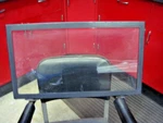 Vermont Casting LHECDV30RFN Front Glass. Fixed Price $75.00.