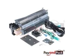 Monessen Blotmc Variable Speed Thermostat Controlled Blower 135 Cfm. Fixed Price $429.00.