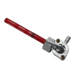 Gas Fuel Petcock Valve For CG125 Motorcycle 156FMI Honda. Fixed Price $37.47.