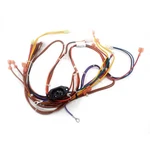Lennox Whitfield Profile & 20, Traditions T300, Optima Ii, Iii Wiring Harn. Fixed Price $79.95.