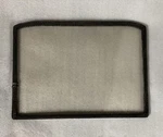 Harman Stove Door Glass 1/2" X 5/16" Fits Many Models, #3-40-950133125. Fixed Price $119.99.