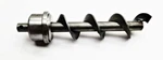 Harman & Heatilator Eco-choice Ul Auger Feed Shaft, 3-50-00565, Oem Quality. Fixed Price $75.00.