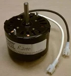 Empire R2090 Motor Fits DRB-1 Blowers. Fixed Price $103.99.