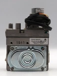 Oem Dexen M6003V (natural Gas) 1.5"-4.0" Motorized Valve For System. Fixed Price $199.99.