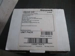 Honeywell VS8420E2087 Gas Valve New! Lennox 82L86. Fixed Price $599.95.