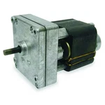 Dayton Ac Gearmotor, 100 In-lb Max. Torque, 1.1 Nameplate Rpm, 115V. Fixed Price $147.66.