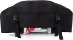 Winch Cover,heavy Duty Uv-resistant Waterproof Protective With Draws. Fixed Price $26.99.