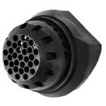 Austroflamm Pellet Stove Burn Pot: 14926-AMP. Fixed Price $119.95.