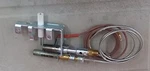Ods Pilot Assembly OP8404 - Lp Oem 55465. Fixed Price $69.12.