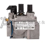 901917 Lennox Sit 820 Nova Mv Propane Gas Millivolt Valve Vent-free Systems. Fixed Price $168.90.
