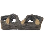 Harman Log: 3-40-674099. Fixed Price $249.95.