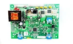 Harman, Harmon PC45 Corn & Pellet Stove Control Circuit Board, 1-00-05887, Oem. Fixed Price $388.00.