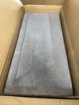 Lynn Manufacturing 2303A Baffle Board. Fixed Price $70.00.