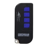 Avanti/centurion Blue Garage Door Genuine/original TX4/MPS Remote Control. Fixed Price $51.42.