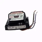 Beckett Genisys Control Replaces Honeywell R7184B. Fixed Price $101.66.
