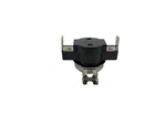 St. Croix Proof Fire Low Limit Exhaust Snap Switch, 80P20030-R, 80P20038-R. Fixed Price $17.00.