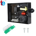 For Atwood 91226 91365 93305 Rv Water Heater Control Circuit Board Replacement. Fixed Price $26.04.