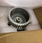 PU-4C442 Blower Motor For Englander/england Pellet Stove. Fixed Price $86.39.