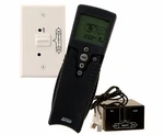 Skytech 3002 Thermostat & Timer Fireplace Remote Control. Fixed Price $199.00.
